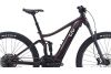 Rower trailowy elektryczny Liv Embolden E+ 1 Power 2021
